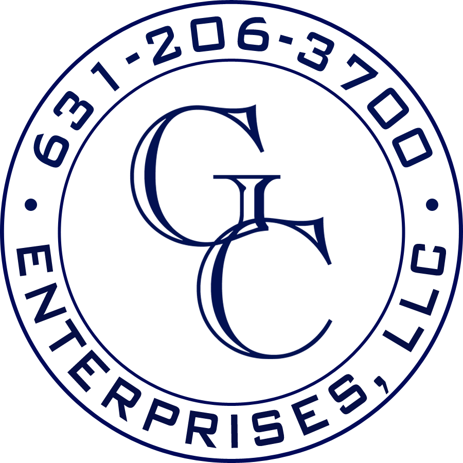 G.C. Enterprises, LLC.